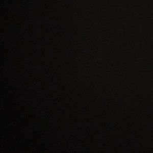 Meet your Posher, Mia